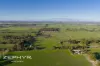 381 Ambergate Road, Ambergate, WA 6280-Image