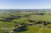 381 Ambergate Road, Ambergate, WA 6280-Image