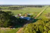 381 Ambergate Road, Ambergate, WA 6280-Image