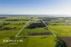 381 Ambergate Road, Ambergate, WA 6280-Image