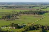 381 Ambergate Road, Ambergate, WA 6280-Image
