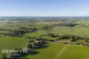 381 Ambergate Road, Ambergate, WA 6280-Image