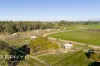 381 Ambergate Road, Ambergate, WA 6280-Image