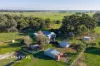 381 Ambergate Road, Ambergate, WA 6280-Image