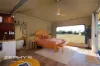 381 Ambergate Road, Ambergate, WA 6280-Image
