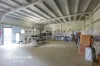 381 Ambergate Road, Ambergate, WA 6280-Image