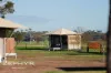 381 Ambergate Road, Ambergate, WA 6280-Image