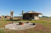 381 Ambergate Road, Ambergate, WA 6280-Image