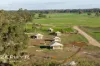 381 Ambergate Road, Ambergate, WA 6280-Image