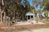 381 Ambergate Road, Ambergate, WA 6280-Image