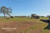 381 Ambergate Road, Ambergate, WA 6280-Image
