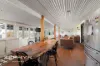 381 Ambergate Road, Ambergate, WA 6280-Image