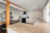 381 Ambergate Road, Ambergate, WA 6280-Image