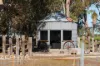 381 Ambergate Road, Ambergate, WA 6280-Image