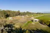 381 Ambergate Road, Ambergate, WA 6280-Image