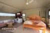 381 Ambergate Road, Ambergate, WA 6280-Image
