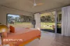 381 Ambergate Road, Ambergate, WA 6280-Image