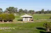 381 Ambergate Road, Ambergate, WA 6280-Image
