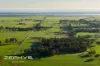 381 Ambergate Road, Ambergate, WA 6280-Image