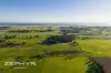 381 Ambergate Road, Ambergate, WA 6280-Image
