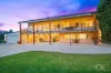 3819 Main South Road, Sellicks Hill, SA 5174