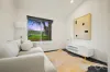 3819 Main South Road, Sellicks Hill, SA 5174-Image