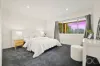 3819 Main South Road, Sellicks Hill, SA 5174-Image