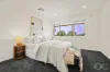 3819 Main South Road, Sellicks Hill, SA 5174-Image