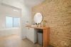 3819 Main South Road, Sellicks Hill, SA 5174-Image