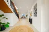 3819 Main South Road, Sellicks Hill, SA 5174-Image