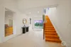 3819 Main South Road, Sellicks Hill, SA 5174-Image
