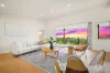 3819 Main South Road, Sellicks Hill, SA 5174-Image