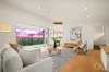 3819 Main South Road, Sellicks Hill, SA 5174-Image