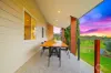 3819 Main South Road, Sellicks Hill, SA 5174-Image