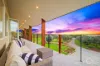 3819 Main South Road, Sellicks Hill, SA 5174-Image