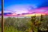 3819 Main South Road, Sellicks Hill, SA 5174-Image