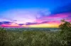 3819 Main South Road, Sellicks Hill, SA 5174-Image