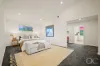 3819 Main South Road, Sellicks Hill, SA 5174-Image