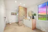 3819 Main South Road, Sellicks Hill, SA 5174-Image