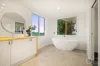 3819 Main South Road, Sellicks Hill, SA 5174-Image