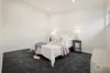 3819 Main South Road, Sellicks Hill, SA 5174-Image