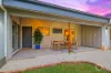 3819 Main South Road, Sellicks Hill, SA 5174-Image