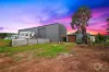 3819 Main South Road, Sellicks Hill, SA 5174-Image