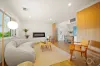 3819 Main South Road, Sellicks Hill, SA 5174-Image