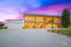 3819 Main South Road, Sellicks Hill, SA 5174-Image