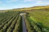 3819 Main South Road, Sellicks Hill, SA 5174-Image
