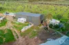 3819 Main South Road, Sellicks Hill, SA 5174-Image