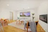 3819 Main South Road, Sellicks Hill, SA 5174-Image