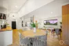 3819 Main South Road, Sellicks Hill, SA 5174-Image