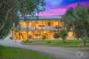 3819 Main South Road, Sellicks Hill, SA 5174-Image